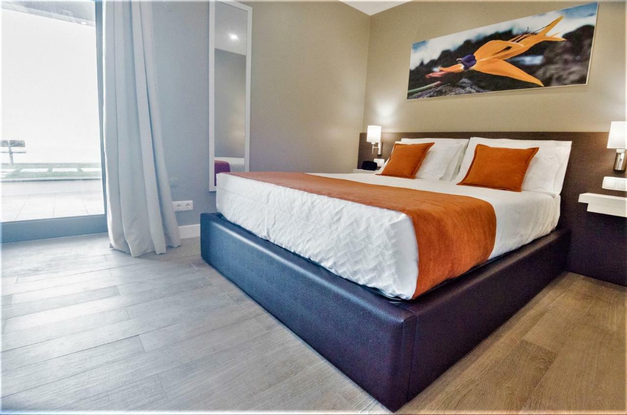 Quinta Do Basalto Villa Piedade  Eksteriør billede