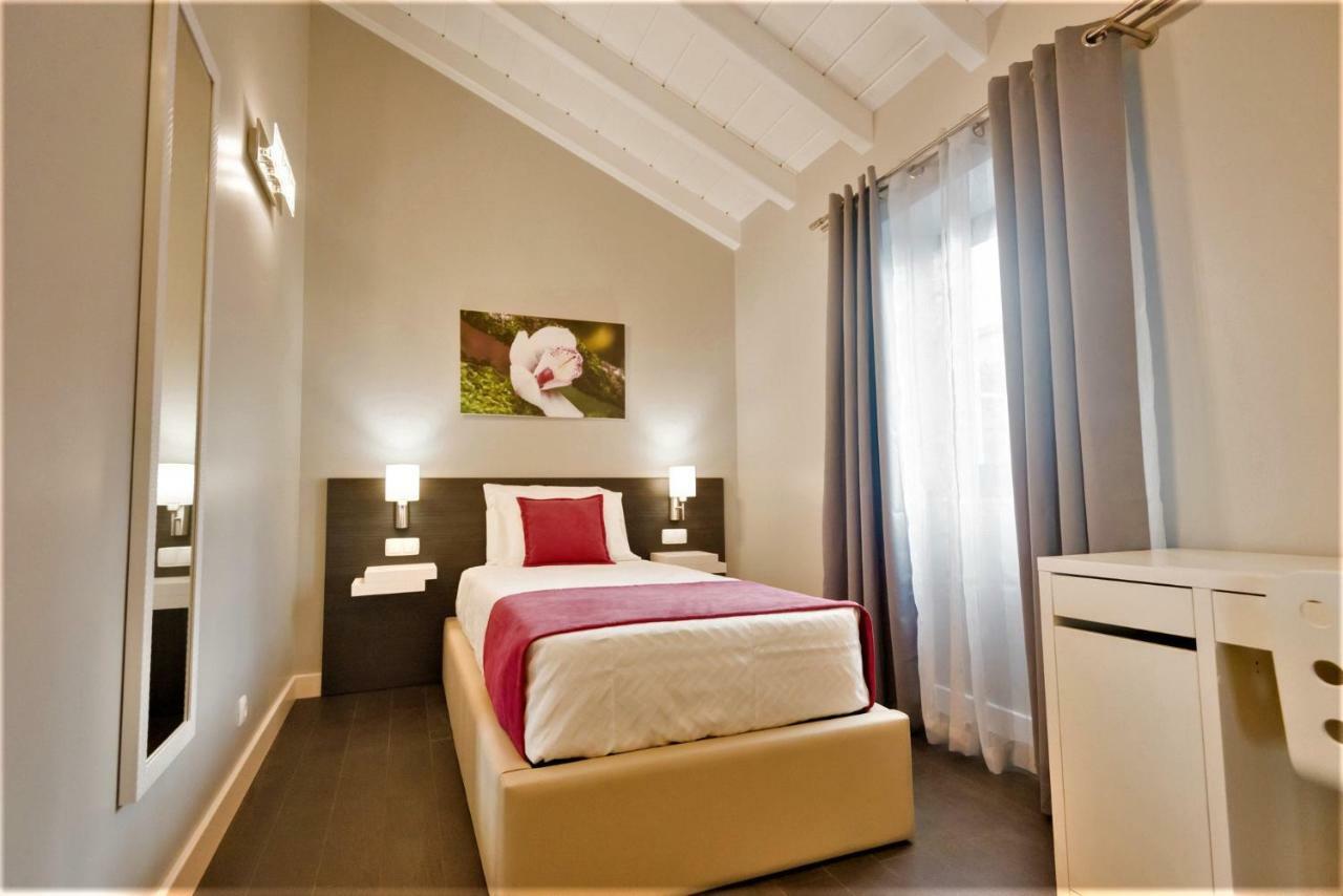 Quinta Do Basalto Villa Piedade  Eksteriør billede